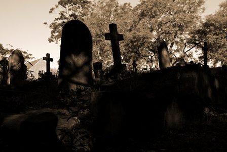 ‘Paupers’ funerals’ reach record levels in Leeds