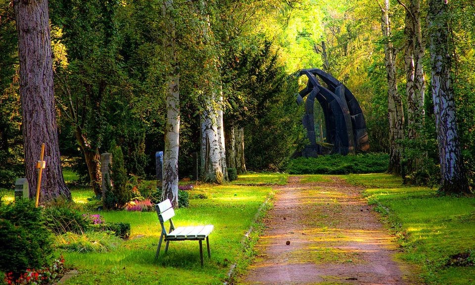 Brits overcharged almost £600m for funerals every year, research finds