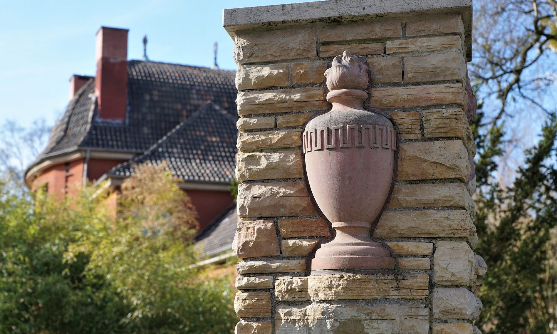 Chase and District Memorial Park celebrates opening after 5-year delay