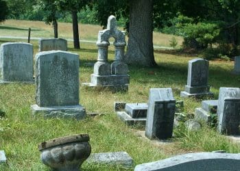 Industry viewpoint – Social Funeral Fund / Funeral Poverty