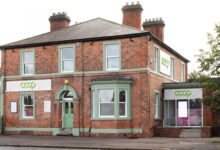 Merger of Co-op societies to broaden funeralcare network