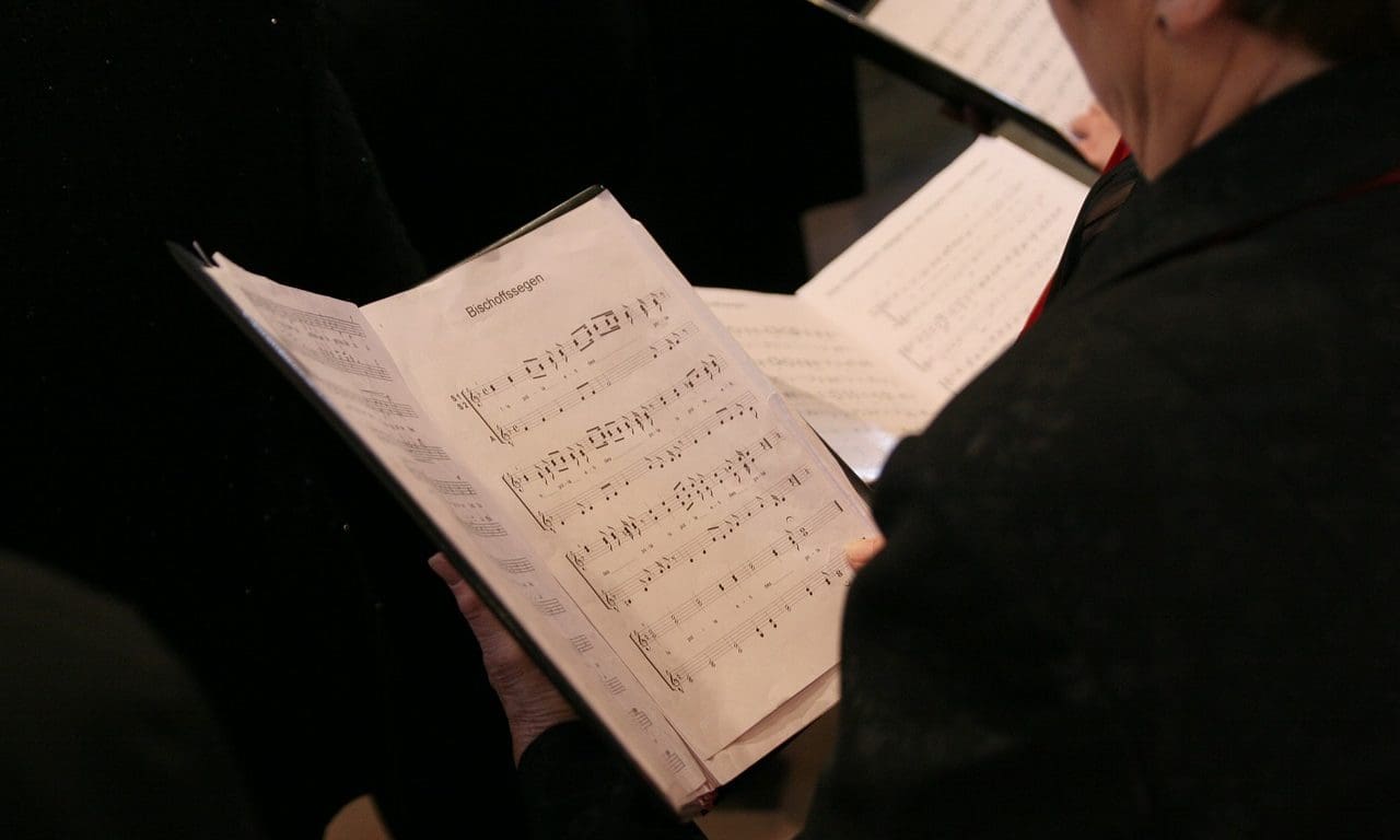 ‘My way’ tops funeral song playlist