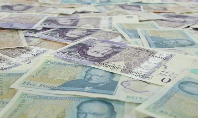 Funeral directors ‘not disclosing’ service prices, says Which?