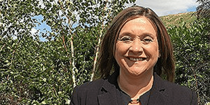 West Suffolk Cemetery and Crematorium appoints new site manager