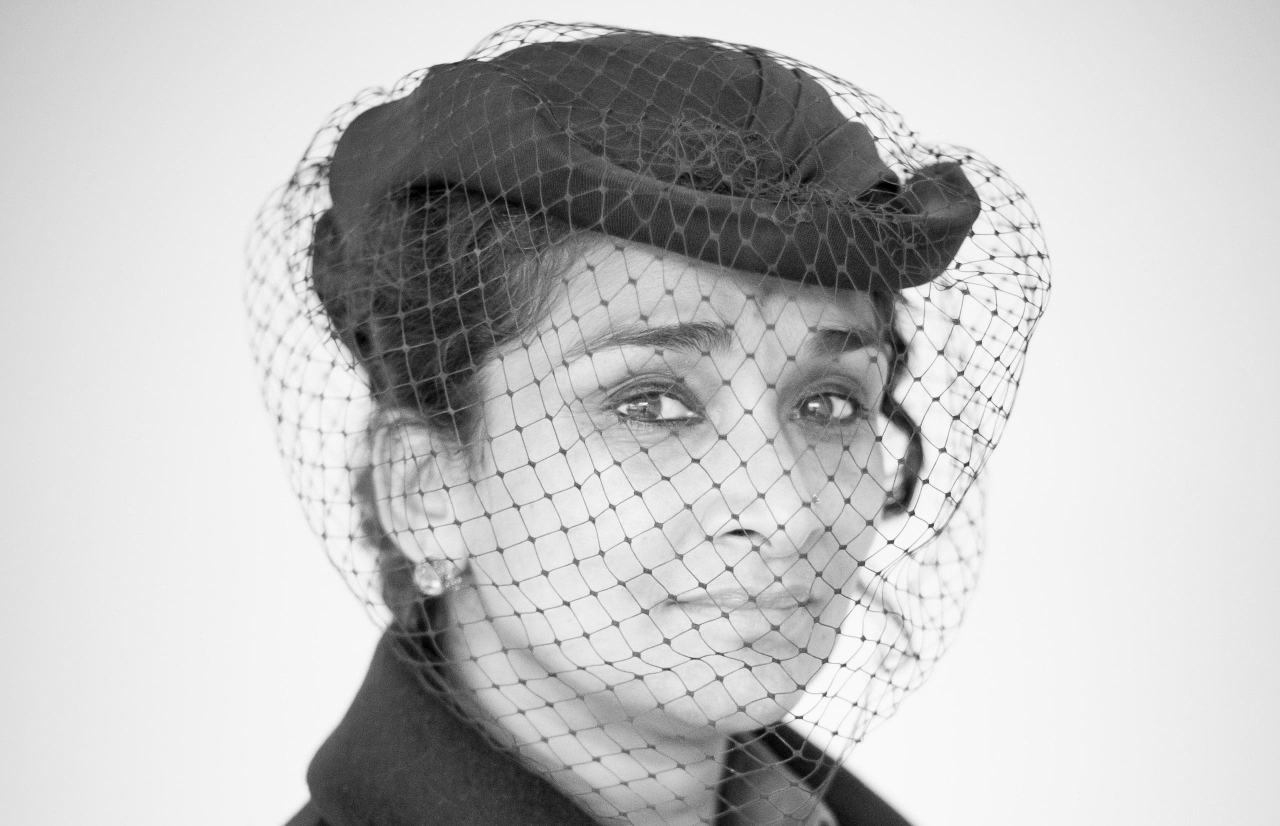 Compassion by name, compassion by nature