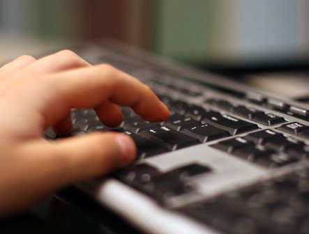 Shropshire funeral directors launches online giving scheme