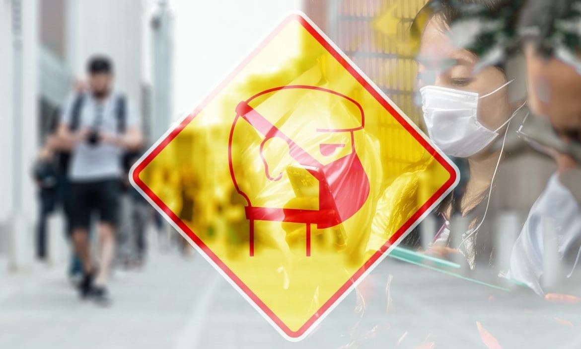 Wales announces ‘firebreak’ lockdown