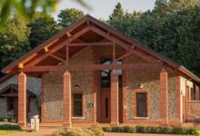 Cromer Crematorium scores 98.5% in industry inspection