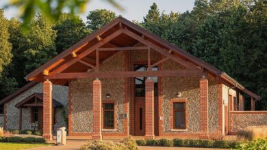 Cromer Crematorium scores 98.5% in industry inspection