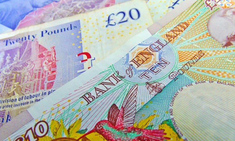 Dignity shares take a dive