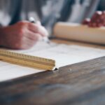 Hinckley and Bosworth council to sell land for crem development