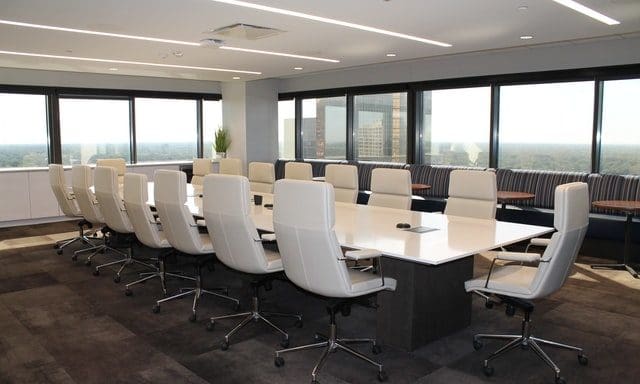 FCA sets out rules for funeral plan market