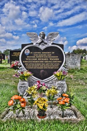 MAB’s memorial photo competition back for third year