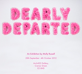 Exhibition to feature unique animal coffins