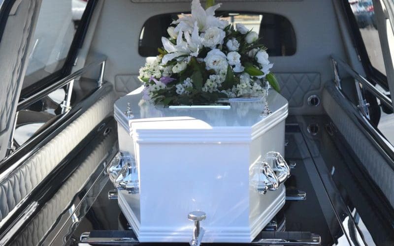 Deceased given to wrong families, new research suggests
