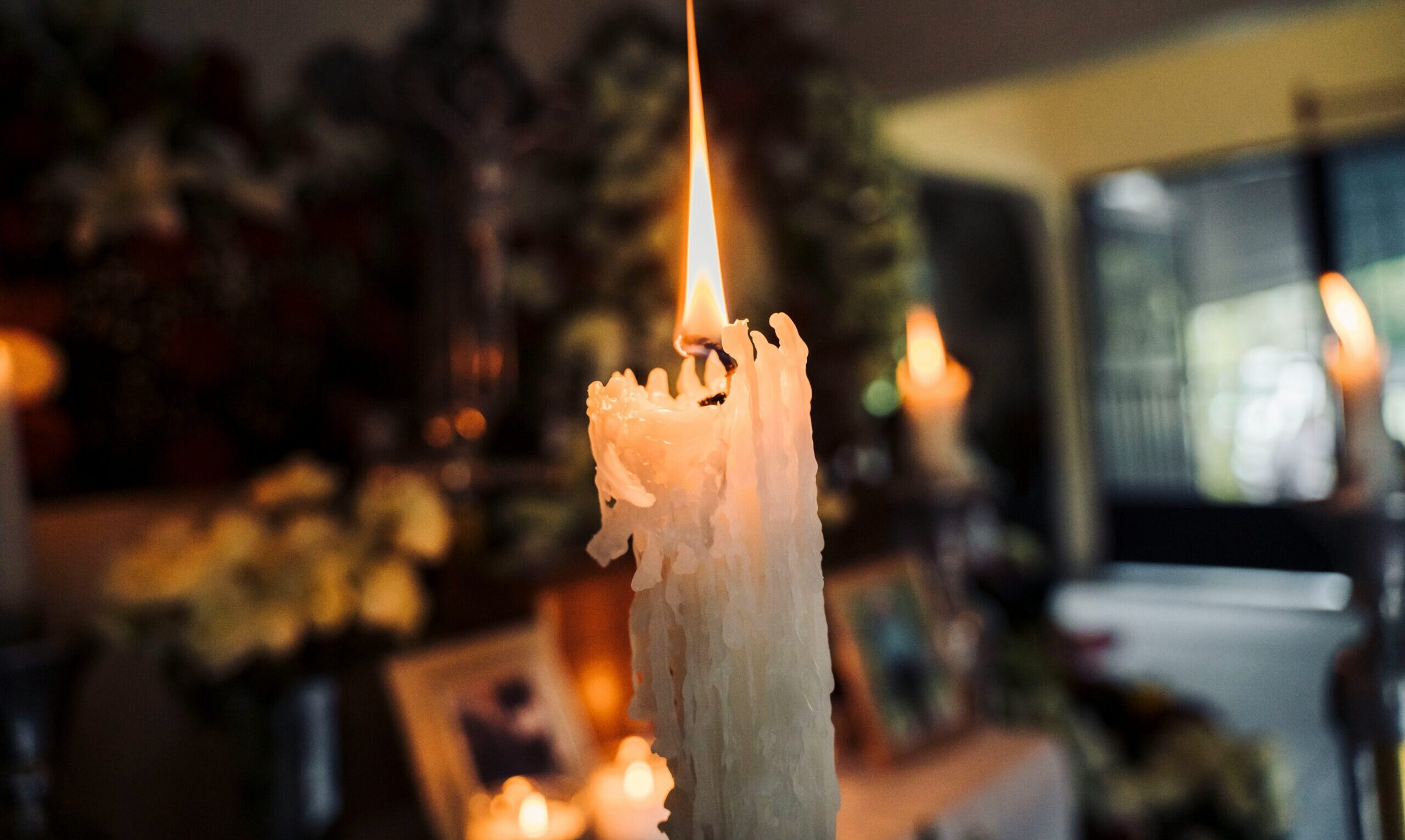 New death certification reforms cause funeral delays, SAIF finds