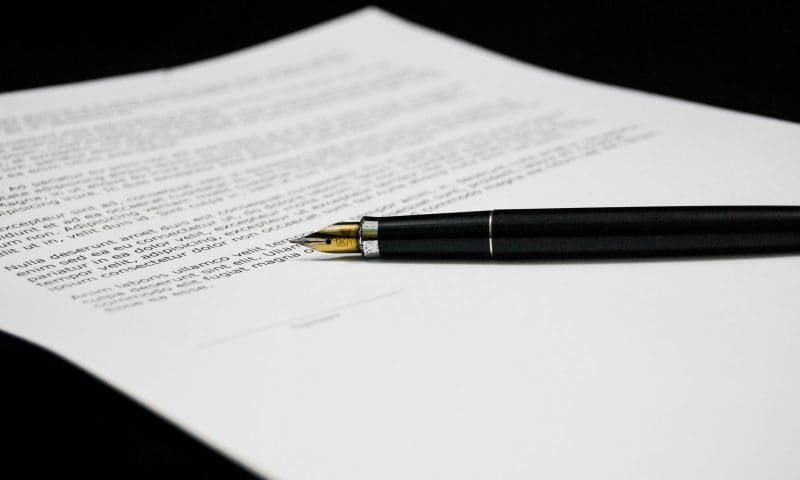 Small businesses lose billions due to unfair contract terms