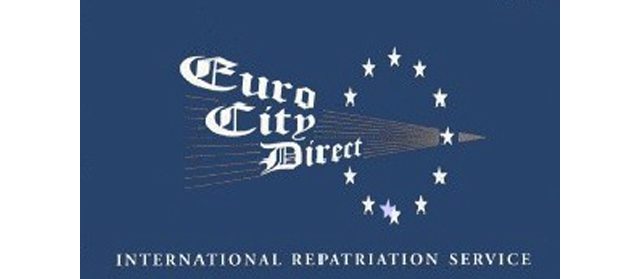 New partnership enhances international repatriation service