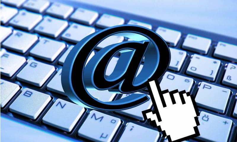 SAIF warns members of scam