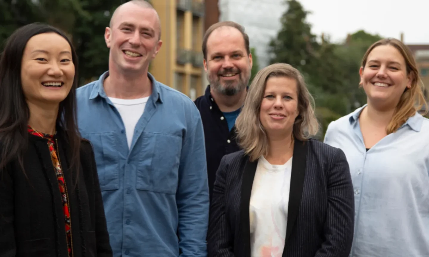 Farewill demand for cremations jumps 112% in 12 months