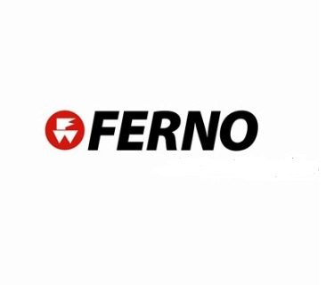 Ferno enjoying success in Scandinavia