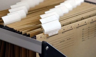 HMRC proposal to access taxpayers’ bank accounts in secret ‘condemned’