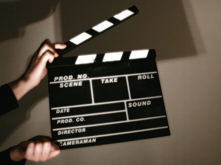 Italian funeral home first to pay to be in film’s plot