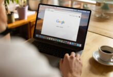 More families turn to GoFundMe amid funeral aid refusals