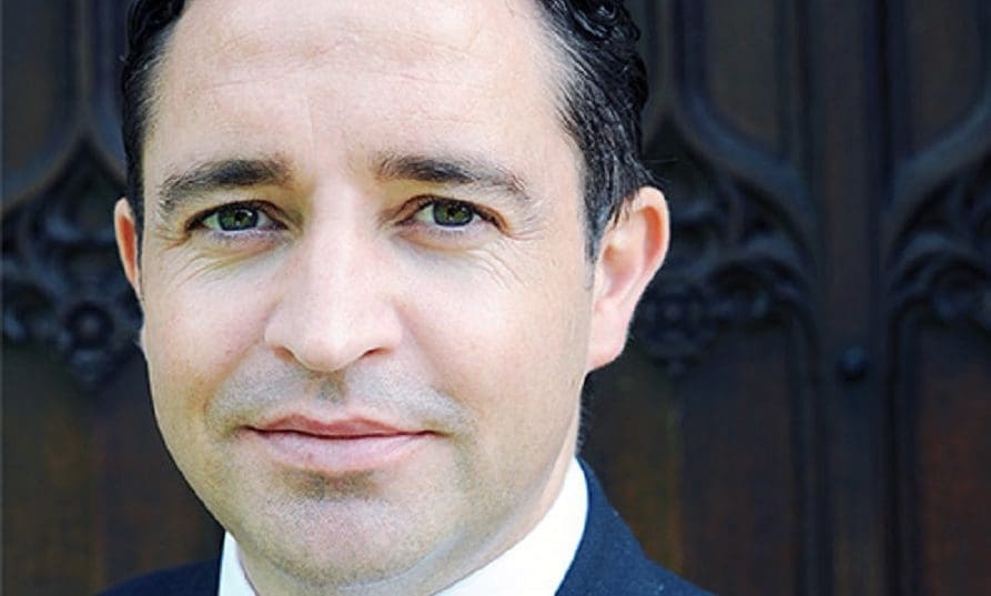 Coles Funeral Directors expands into north Cardiff with new business