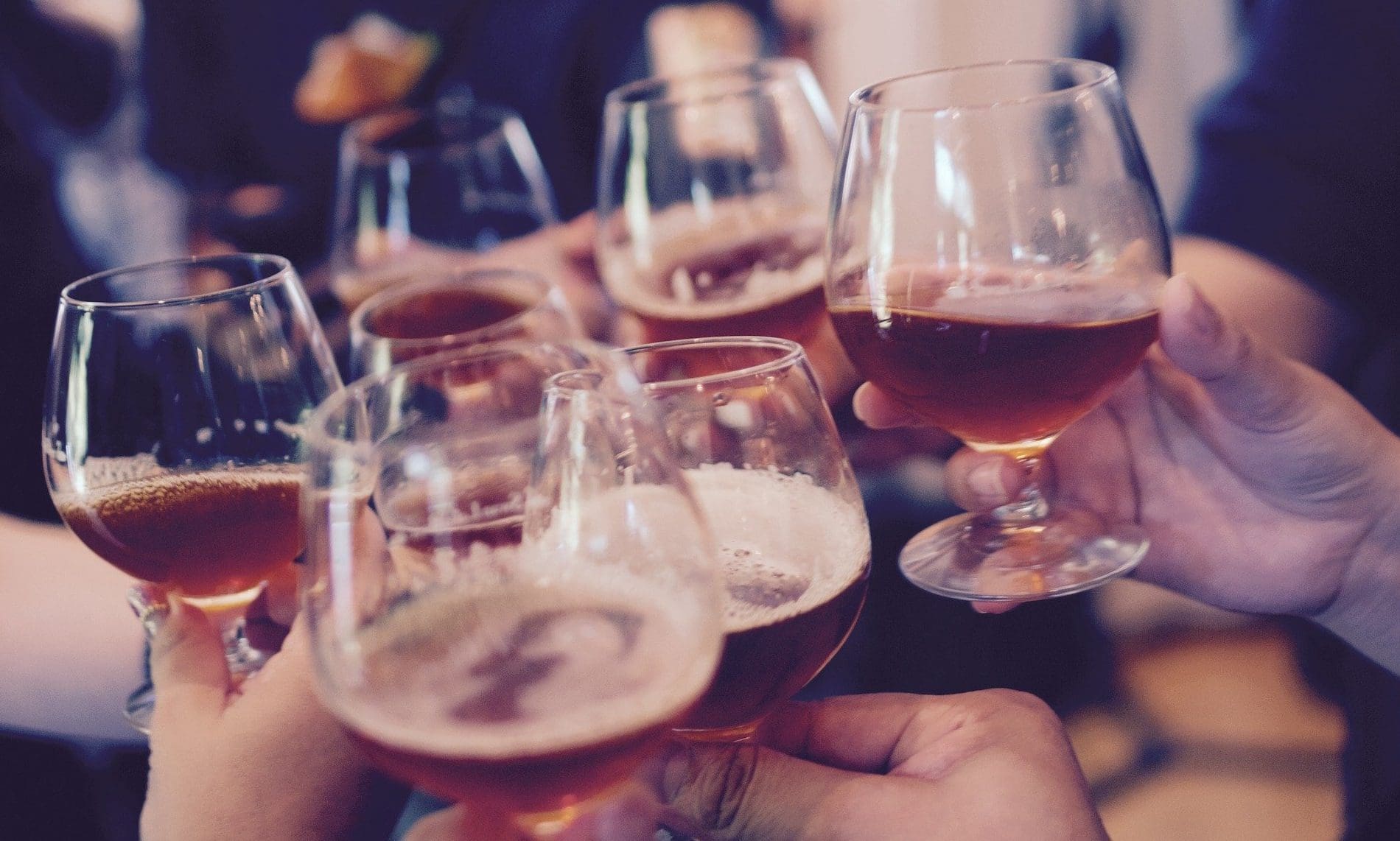 Hotel owner banned for holding 200-person funeral wake