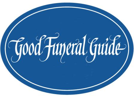 County Durham funeral director named in Good Funeral Guide