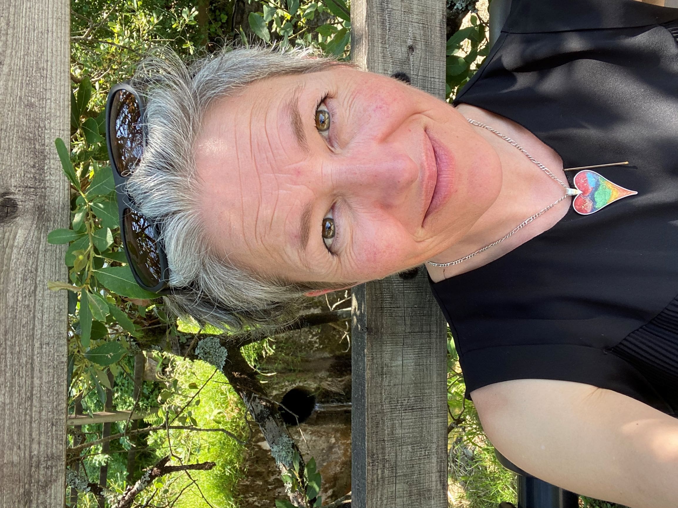 AOIC reveals new look following rebrand