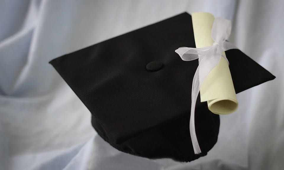 ‘Northern Ireland’s most qualified funeral director’ reprimanded by ASA