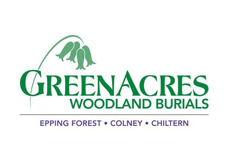 Plans to create national woodland burial leader unveiled