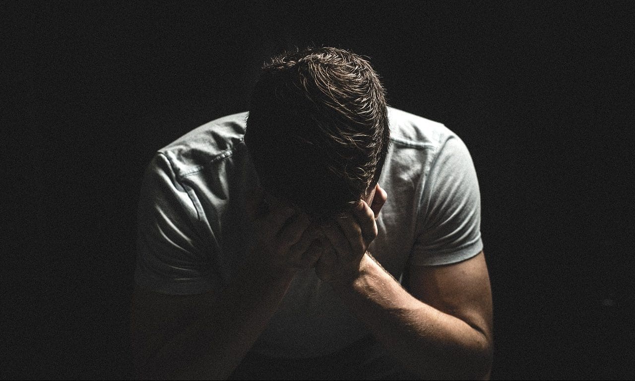 Crematorium helps to support suicide survivors