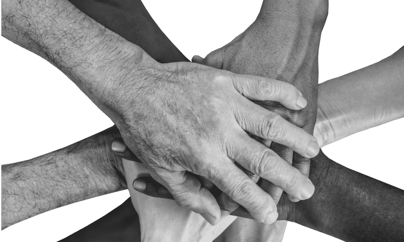 NCPC, end of life care