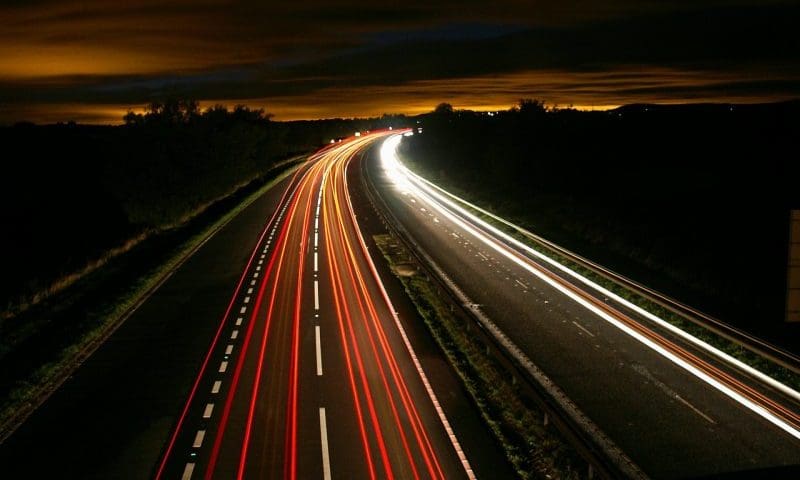 Government to ban all new diesel and petrol cars