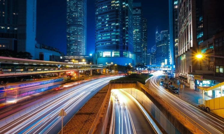 Antifreeze warning given to motorists