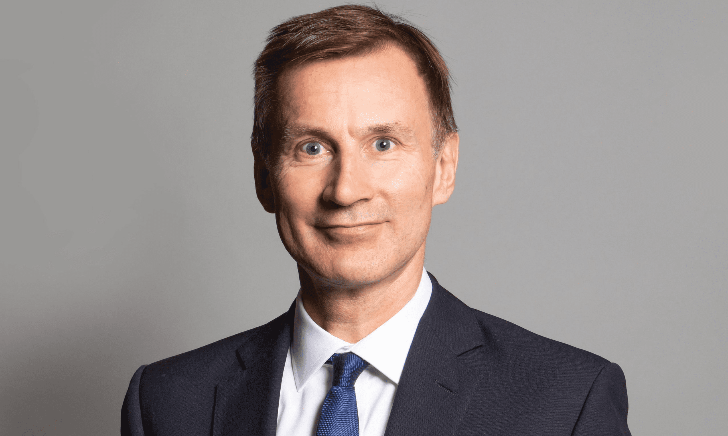 Chancellor freezes tax thresholds in Autumn statement