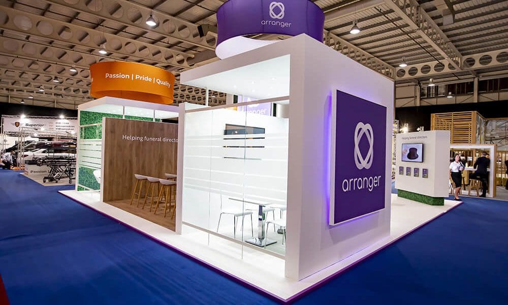 National Funeral Exhibition 2021 postponed