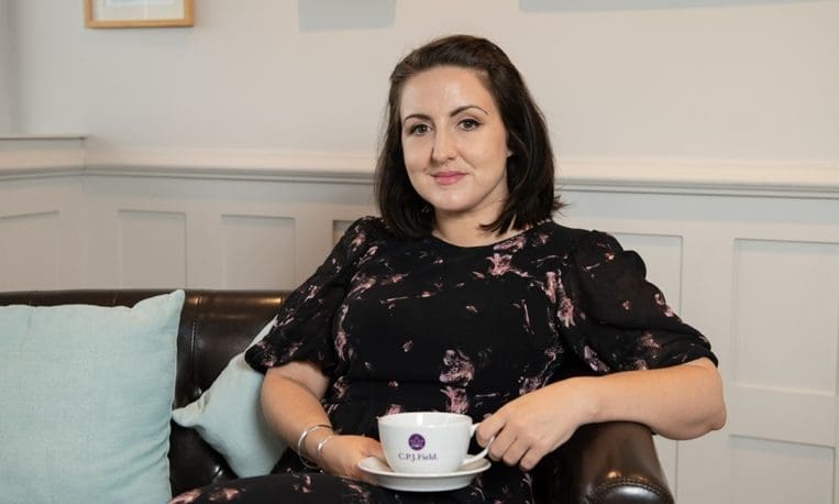 Some 43% of bereaved brits not offered paid leave to attend a funeral