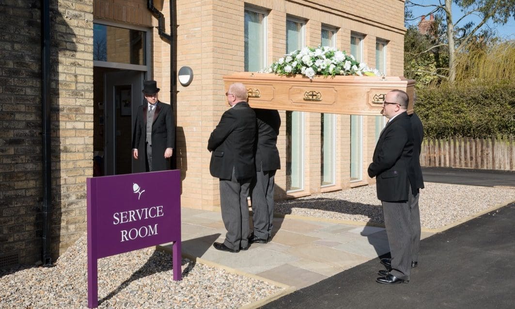 William Purves unites northern branches with £1.5m investment