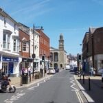 Life Funerals officially debuts on the Isle of Wight