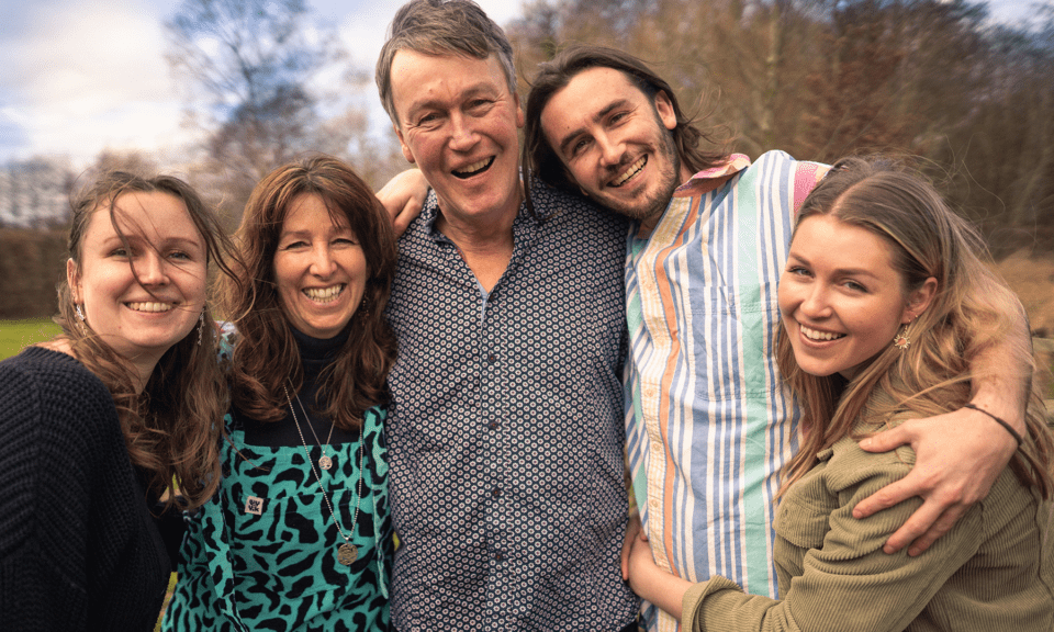 Aura Life secures £350k equity investment