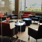 Kindly Earth in talks with Scottish funeral firms over hydrolysis