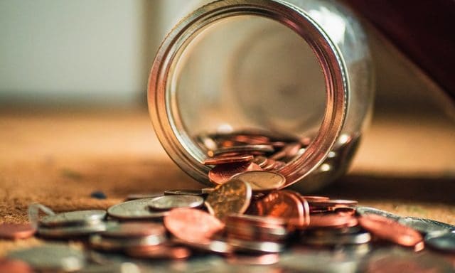 Industry revenues to surpass £3bn in 2024, Final Duties finds