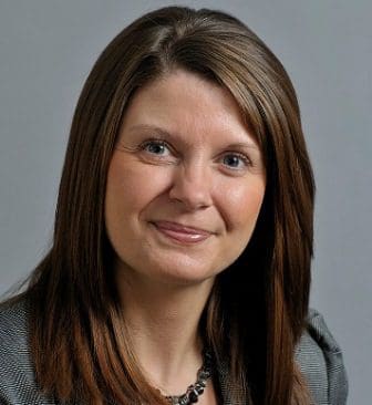 Mitchell Charlesworth gives advice on payroll law changes