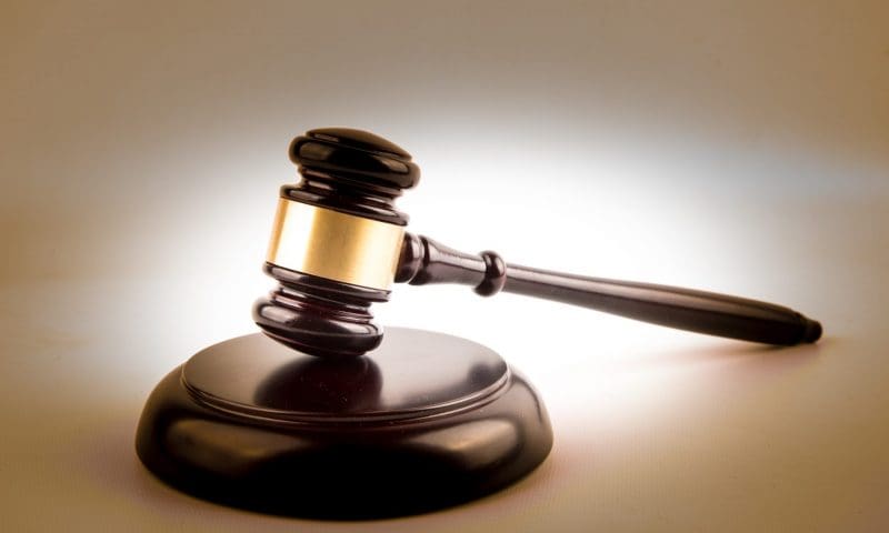 Man admits breaking into funeral home and having sex with corpse