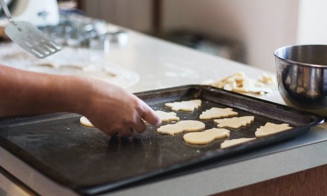 Westerleigh Group fundraises to mark Captain Tom’s 101st birthday