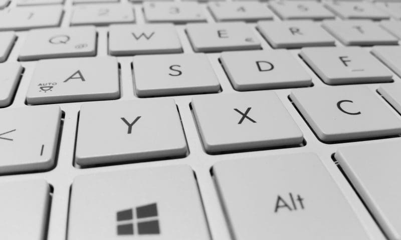 SAIF launches new webinars